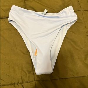 Skims swim mid waist bottom
